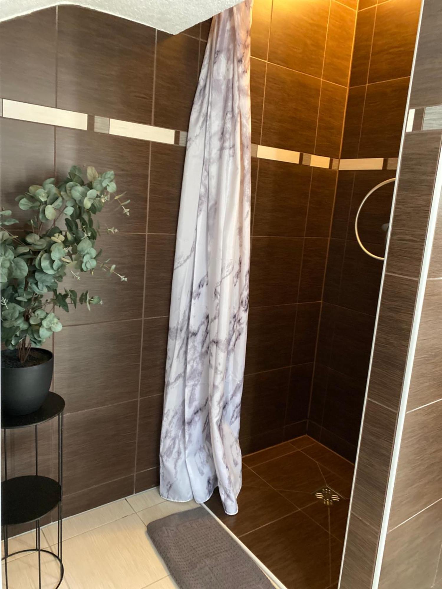Apartmán Haus Os Bischofshofen Exteriér fotografie